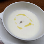 空の庭 自然レストラン - 