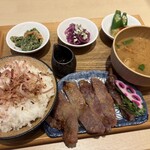 マッチャハウス マッチャカン 入間店 - 