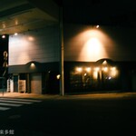 肉惣菜 徳 - お店外観