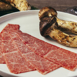 焼肉うしごろ - 