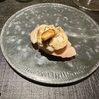 一本木石橋 - 