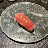 一本木石橋 - 