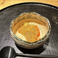 一本木石橋 - 