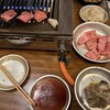 駅北酒場　肉山田肉男