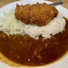 とんかつ檍のカレー屋 いっぺこっぺ 新橋店