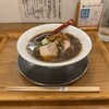 麺や 七彩