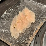 YORONIKU TOKYO AZABUDAIHILLS - 