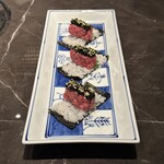 YORONIKU TOKYO AZABUDAIHILLS - 