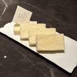 YORONIKU TOKYO AZABUDAIHILLS - 