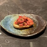 YORONIKU TOKYO AZABUDAIHILLS - 