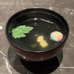 YORONIKU TOKYO AZABUDAIHILLS - 