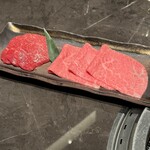 YORONIKU TOKYO AZABUDAIHILLS - 