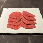 YORONIKU TOKYO AZABUDAIHILLS - 