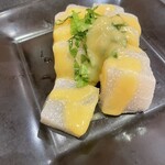 広島乃風 - 