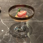 YORONIKU TOKYO AZABUDAIHILLS - 