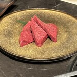 YORONIKU TOKYO AZABUDAIHILLS - 