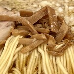 楽観 - さらにアップ