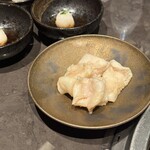 YORONIKU TOKYO AZABUDAIHILLS - 