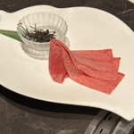 YORONIKU TOKYO AZABUDAIHILLS - 