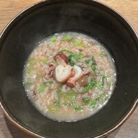 かま叶 - 