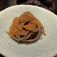 割烹 藤 - 
