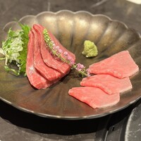 YORONIKU TOKYO AZABUDAIHILLS - 