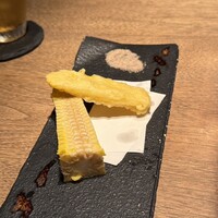 割烹 藤 - 