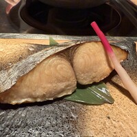 割烹 藤 - 