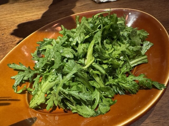 Niku Teria Carne Bacca photo 5