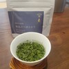 茶屋 侘助