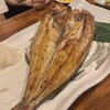 海味 はちきょう 本店