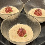 YORONIKU TOKYO AZABUDAIHILLS - 