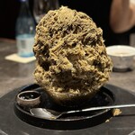 YORONIKU TOKYO AZABUDAIHILLS - 