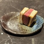 YORONIKU TOKYO AZABUDAIHILLS - 