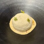 レストラン リューズ - 