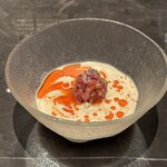 YORONIKU TOKYO AZABUDAIHILLS - 