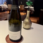 レストラン リューズ - 