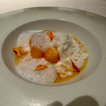 レストラン リューズ - 