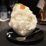YORONIKU TOKYO AZABUDAIHILLS - 