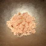 レストラン リューズ - 