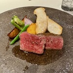 レストラン リューズ - 