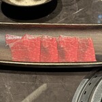 YORONIKU TOKYO AZABUDAIHILLS - 