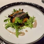 レストラン リューズ - 