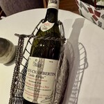 レストラン リューズ - 