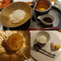 焼鳥YAMATO -  焼鳥YAMATO -