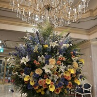 ダイニング フェリオ - 
