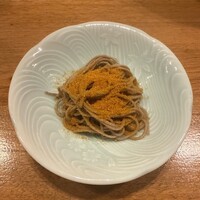 割烹 藤 - 