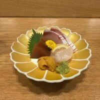 割烹 藤 - 