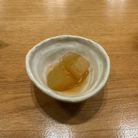 割烹 藤 - 