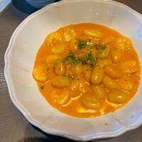 COLONIAL BEACH 横浜ハンマーヘッド - 